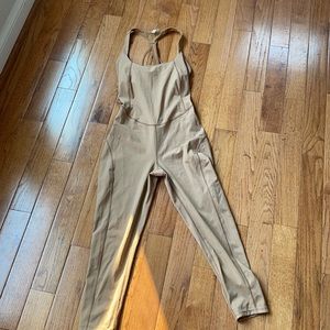 Free People Nirvana Now Onesie